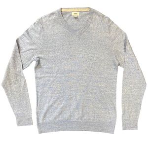 Old Navy Cardigan Large LB